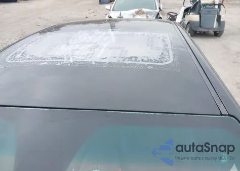 ZAM56RRA0E1084175